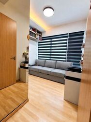 Ripple Bay (D18), Condominium #625053301